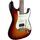 Suhr Classic S HSS 2024 - Sunburst | sunburst, thumbnail 2 of 5