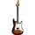 Suhr Classic S HSS 2024 - Sunburst | sunburst, thumbnail 3 of 5