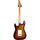 Suhr Classic S HSS 2024 - Sunburst | sunburst, thumbnail 4 of 5