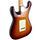 Suhr Classic S HSS 2024 - Sunburst | sunburst, thumbnail 5 of 5