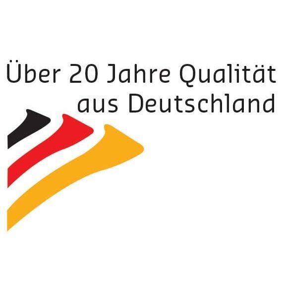 Capa para lluvia Sunnybaby para sillita de bicicleta | negro 3