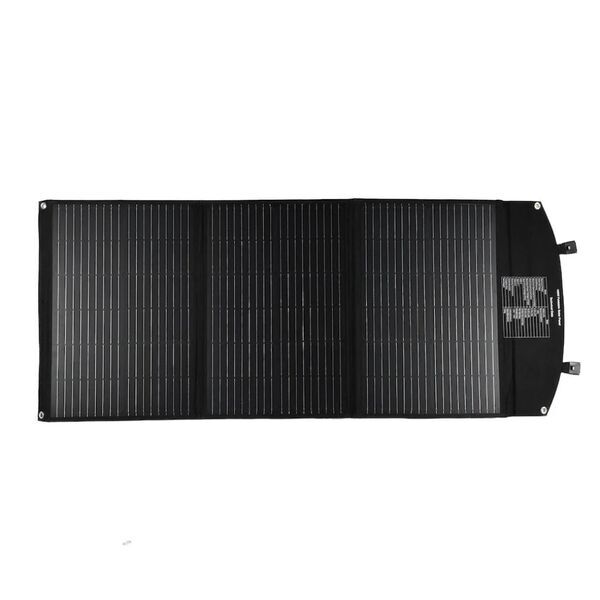 Sunslice Fusion 100 (100W) Solar Panel | sort 1