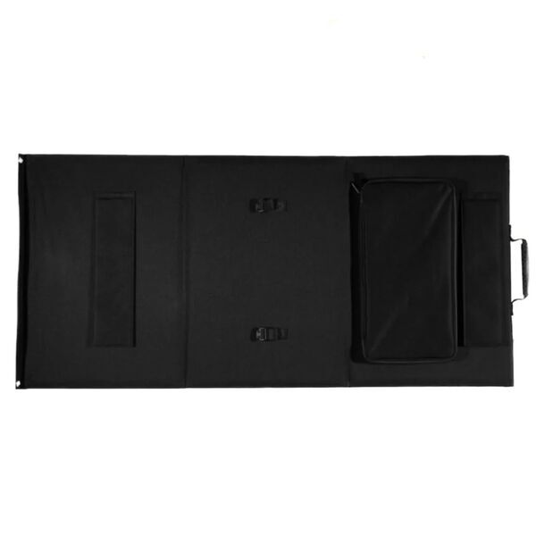 Sunslice Fusion 100 (100W) Solar Panel | sort 2