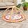 Superbe Bebe play arch Montessori | multicolored, thumbnail 1 of 3