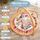 Superbe Bebe play arch Montessori | multicolored, thumbnail 2 of 3