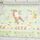 Superbe Bebe Spielmatte (2023) | multicolored thumbnail 1/2