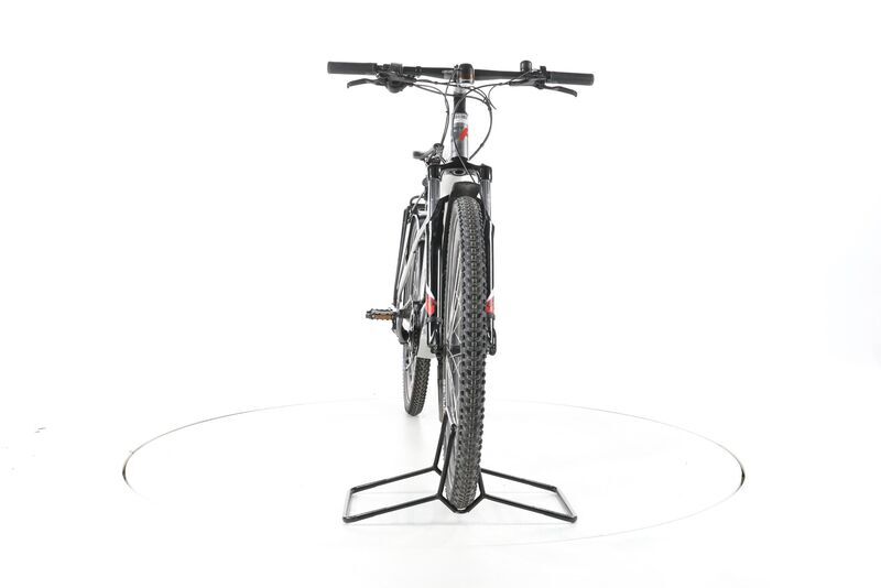 Superfast XRE 75 2021 | grau | 29" | 53 cm | 500 - 3000 km 3