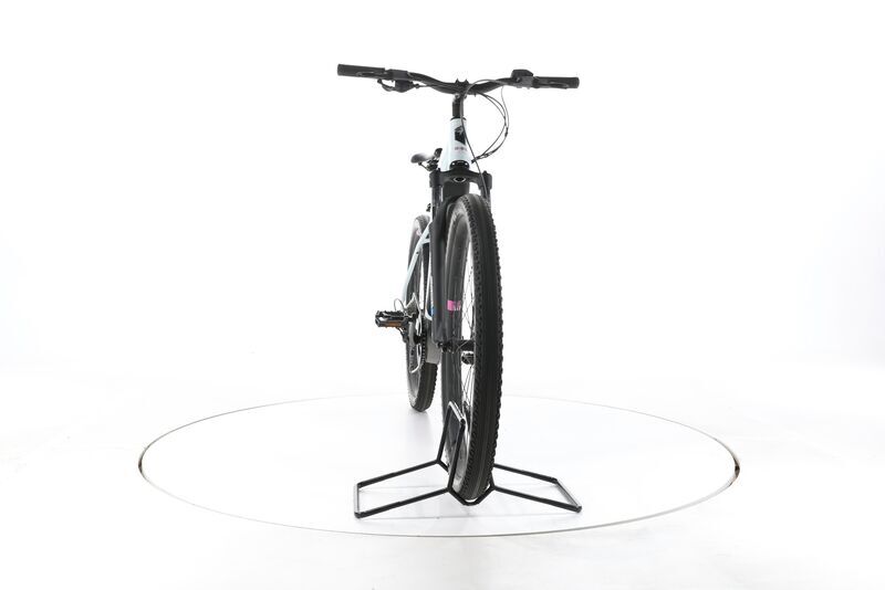 Superior eXC 7019 WB 2022 | biały | 29" | M | 500 - 3000 km, image 4 of 5