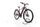 Superior eXC 7039 WB 2022 | violett | 29" | M | < 500 km, thumbnail 2 of 4