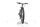 Superior eXC 7039 WB 2022 | violett | 29" | M | < 500 km, thumbnail 3 of 4