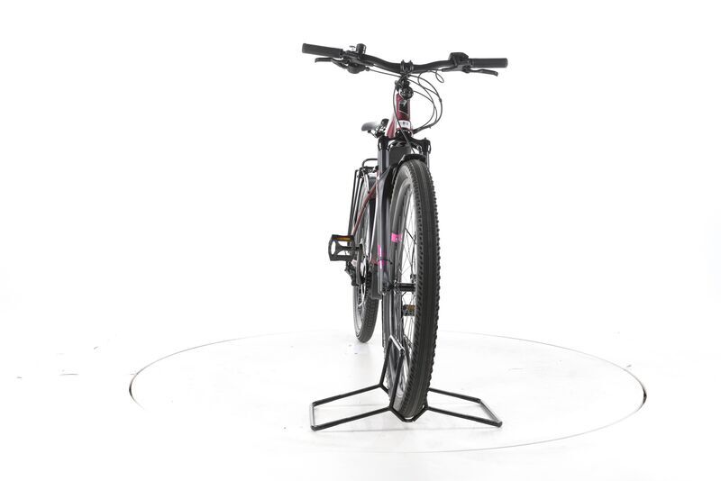 Superior eXC 7039 WB 2022 | violett | 29" | M | < 500 km, image 3 of 4