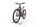 Superior eXC 7039 WB 2022 | violett | 29" | M | < 500 km, thumbnail 4 of 4