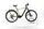 Superior eXR 6090 2023 | green | 29" | 54 cm | < 500 km, thumbnail 1 of 5