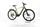 Superior eXR 6090 2023 | green | 29" | 54 cm | < 500 km, thumbnail 2 of 5