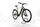 Superior eXR 6090 2023 | green | 29" | 54 cm | < 500 km, thumbnail 3 of 5
