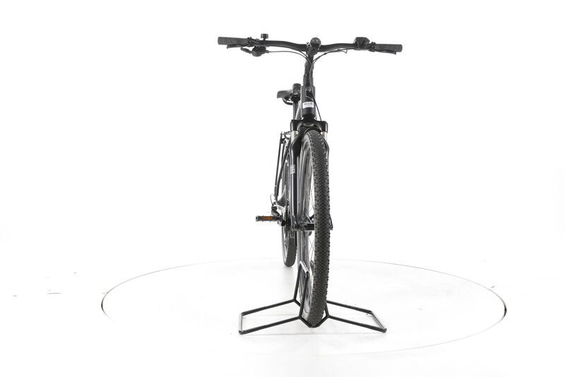 Superior eXR 6090 B Touring 2022 | schwarz | 28" | XL | 500 - 3000 km, image 3 of 4