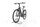 Superior eXR 6090 B Touring 2022 | schwarz | 28" | XL | 500 - 3000 km, thumbnail 4 of 4