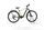 Superior eXR 6090 Touring 2022 | verde | 29" | L | 500 - 3000 km, thumbnail 1 of 5