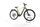 Superior eXR 6090 Touring 2022 | verde | 29" | L | 500 - 3000 km, thumbnail 2 of 5