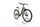 Superior eXR 6090 Touring 2022 | verde | 29" | L | 500 - 3000 km, thumbnail 3 of 5
