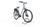 Superior SBT 300 2021 | blue | 28" | 50 cm | 500 - 3000 km, thumbnail 2 of 4