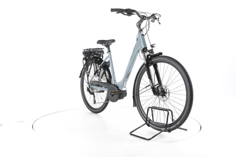 Superior SBT 300 2021 | blue | 28" | 50 cm | 500 - 3000 km, image 2 of 4