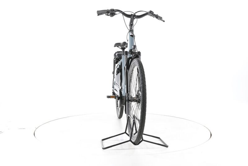 Superior SBT 300 2021 | blue | 28" | 50 cm | 500 - 3000 km, image 3 of 4