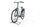 Superior SBT 300 2021 | blue | 28" | 50 cm | 500 - 3000 km, thumbnail 4 of 4