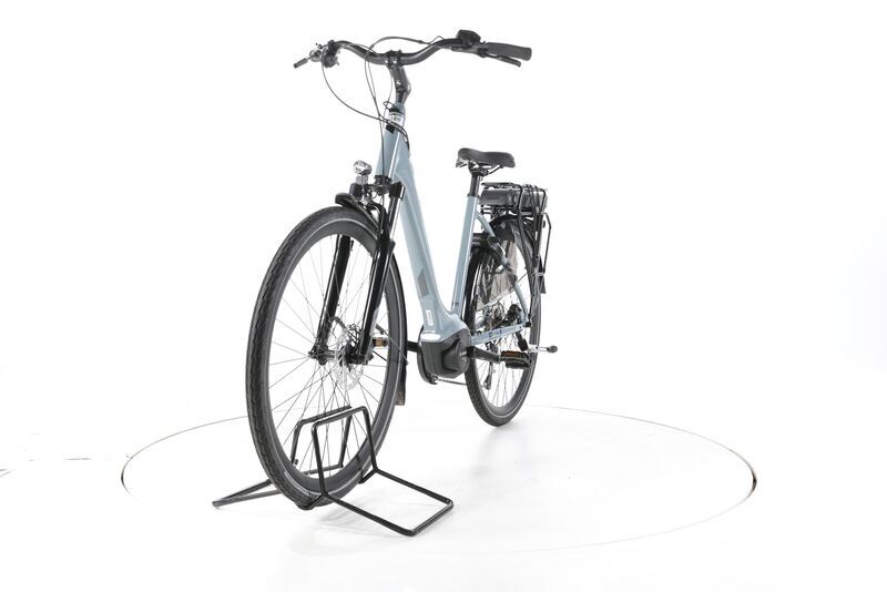 Superior SBT 300 2021 | blue | 28" | 50 cm | 500 - 3000 km, image 4 of 4