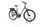 Superior SBT 300 2021 | blue | 28" | 50 cm | 500 - 3000 km, thumbnail 1 of 4