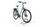 Superior SBT 300 2021 | blue | 28" | 50 cm | 500 - 3000 km, thumbnail 2 of 4