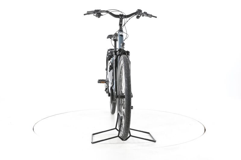 Superior SBT 300 2021 | blue | 28" | 50 cm | 500 - 3000 km, image 3 of 4