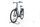 Superior SBT 300 2021 | blue | 28" | 50 cm | 500 - 3000 km, thumbnail 4 of 4