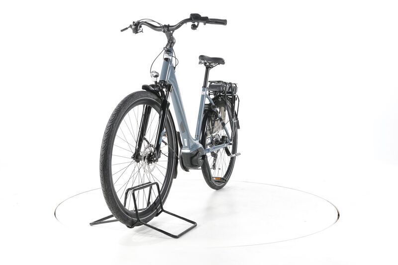 Superior SBT 300 2021 | blue | 28" | 50 cm | 500 - 3000 km, image 4 of 4