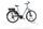 Superior SBT 300 2021 | niebieski | 28" | 54 cm | < 500 km, thumbnail 1 of 5