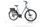 Superior SBT 300 2021 | niebieski | 28" | 54 cm | < 500 km, thumbnail 2 of 5
