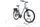 Superior SBT 300 2021 | niebieski | 28" | 54 cm | < 500 km, thumbnail 3 of 5
