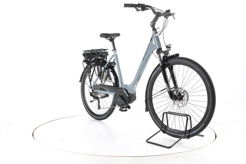 Superior SBT 300 2021 | niebieski | 28" | 54 cm | < 500 km, image 3 of 5