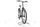 Superior SBT 300 2021 | niebieski | 28" | 54 cm | < 500 km, thumbnail 4 of 5