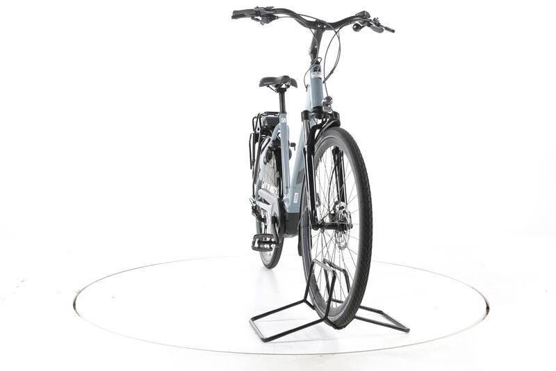 Superior SBT 300 2021 | niebieski | 28" | 54 cm | < 500 km, image 4 of 5