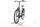 Superior SBT 300 2021 | niebieski | 28" | 54 cm | < 500 km, thumbnail 5 of 5
