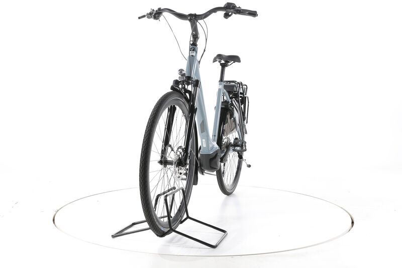 Superior SBT 300 2021 | niebieski | 28" | 54 cm | < 500 km, image 5 of 5