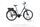 Superior SBT300 2023 | szary | 28" | 50 cm | < 500 km, thumbnail 1 of 5