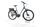 Superior SBT300 2023 | szary | 28" | 50 cm | < 500 km, thumbnail 2 of 5
