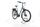 Superior SBT300 2023 | szary | 28" | 50 cm | < 500 km, thumbnail 3 of 5