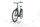Superior SBT300 2023 | szary | 28" | 50 cm | < 500 km, thumbnail 5 of 5