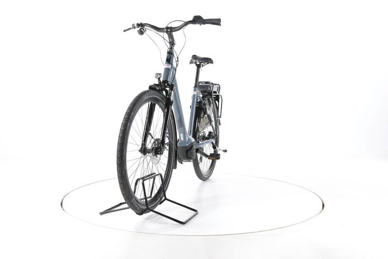 Superior SBT300 2023 | szary | 28" | 50 cm | < 500 km, image 5 of 5