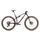 Superior XF 9.9 Team Mtb XC Fully (2024) | Diamant | rot | 29" | 53 cm, thumbnail 2 of 3