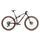 Superior XF 9.9 Team Mtb XC Fully (2024) | Diamant | rot | 29" | 53 cm, thumbnail 3 of 3