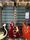 Supro Silverwood Transparent Red 2019 Electric Guitar | red, thumbnail 2 of 5